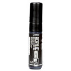 MARKER ACRYLIC PTE 5-15MM NOIR