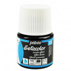 PEINTURE SETACOLOR OP DAIM 45ML ANTHRACIT