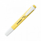 SURLIGNEUR SWING COOL CREM JAUNE