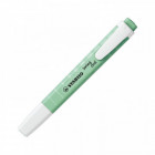 SURLIGNEUR SWING COOL MENTHE A L'EAU