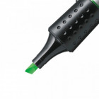 1 surligneur STABILO LUMINATOR vert