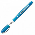ROLLER STABILO WORKER COLORFUL BLEU