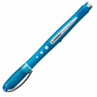 ROLLER STABILO WORKER COLORFUL BLEU