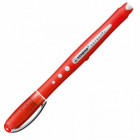 ROLLER STABILO WORKER COLORFUL ROUGE