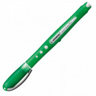 ROLLER STABILO WORKER COLORFUL VERT