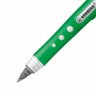 ROLLER STABILO WORKER COLORFUL VERT