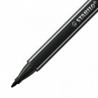 1 stylo-feutre pointe moyenne STABILO pointMax noir