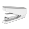 AGRAFEUSE LX850 24/6-26/6 25F BLANC