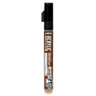 MARKER ACRYLIC PTE 0,7MM SIEN BRUL