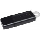 CLÉ USB 32GO