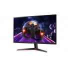 ECRAN LG 27 "POUCES LED PORT VGA/HDMI/DISPLAY