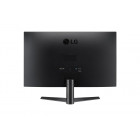 ECRAN LG 27 "POUCES LED PORT VGA/HDMI/DISPLAY