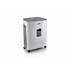 Destructeur DAHLE PaperSAFE 260 4x12mm, 230V