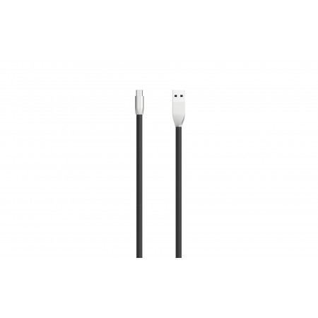 CABLE USB / MICRO USB - TYPE A FEMELLE
