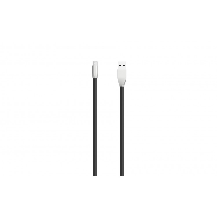 CABLE USB / MICRO USB - TYPE A FEMELLE