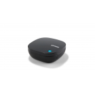 DYMO LETRATAG 200B PORTABLE Bluetooth