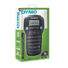 DYMO LABEL MANAGER 160 + 3 RUBANS