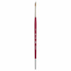 PINCEAU IRIS DORE SIFFLET N°02