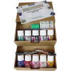 COFFRET COLLECTION DECO 10X45ML