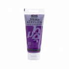 PEINTURE ACRYLIQUE STUDIO 100ML VIOLET DO