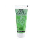 PEINTURE ACRYLIQUE STUDIO 100ML VERT CAD