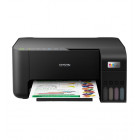 Imprimante EcoTank L3250 - EPSON