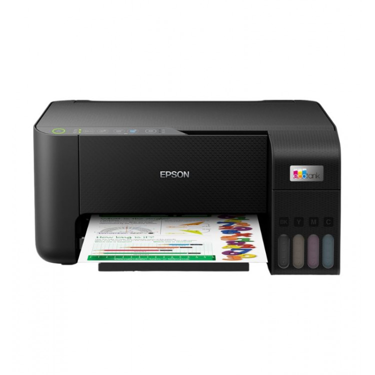 Imprimante EcoTank L3250 - EPSON