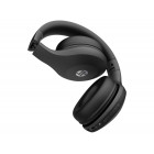 CASQUE AUDIO HP BLUETOOTH 5