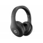 CASQUE AUDIO HP BLUETOOTH 5