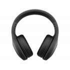 CASQUE AUDIO HP BLUETOOTH 5