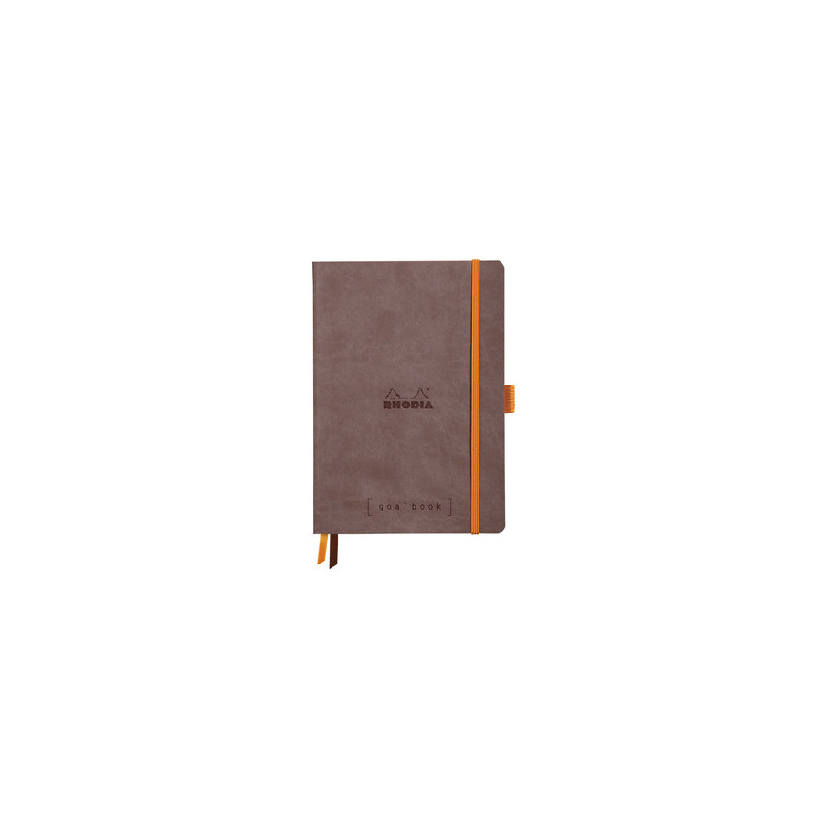 https://www.burostockreunion.com/136435-thickbox_default/carnet-rhodia-sft-iv-a5-5-5-chocolat.jpg