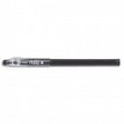 Frixion Ball Stick 0.7 Noir