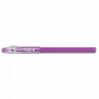 Frixion Ball Stick 0.7 Violet