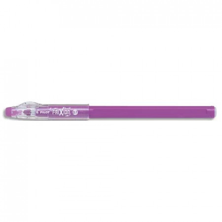 Frixion Ball Stick 0.7 Violet