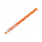 Frixion Ball Stick 0.7 Orange