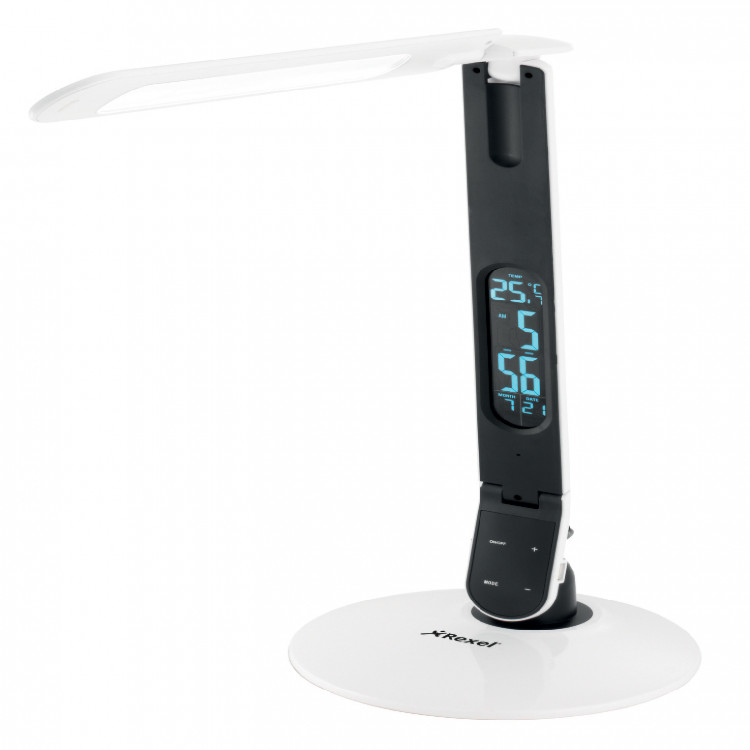 Lampe de bureau LED Activa Strip+