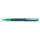 STYLO FRIXION BALL CLICKER - 0,7mm - EPAISSEUR DE TRAIT - VERT