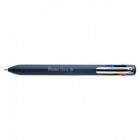 STYLO BILLE 4 COULEURS
