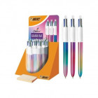 STYLO 4C GRADIENT
