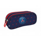 TROUSSE PSG 2 COMPARTIMENTS - QUO VADIS