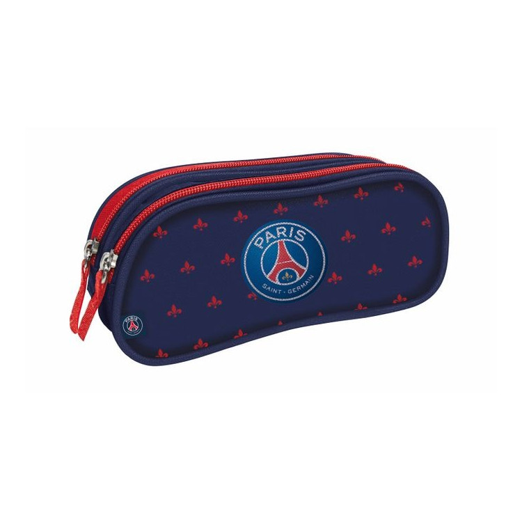 TROUSSE PSG 2 COMPARTIMENTS - QUO VADIS