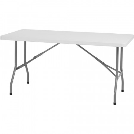 Table pliante Light