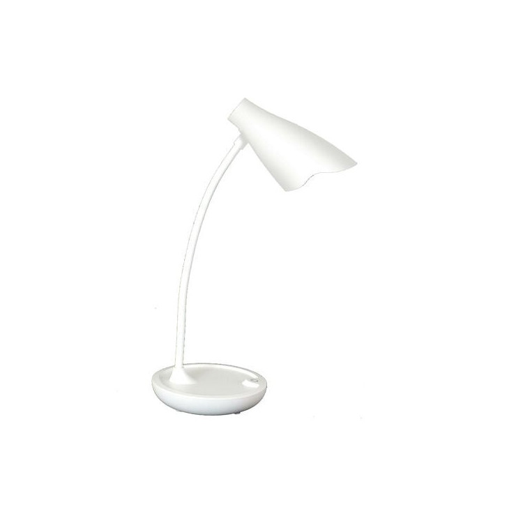 LAMPE UKKY ULX LED BLANC EU