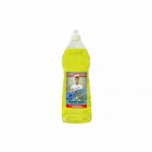 LIQUIDE VAISSELLCLEAN 1L