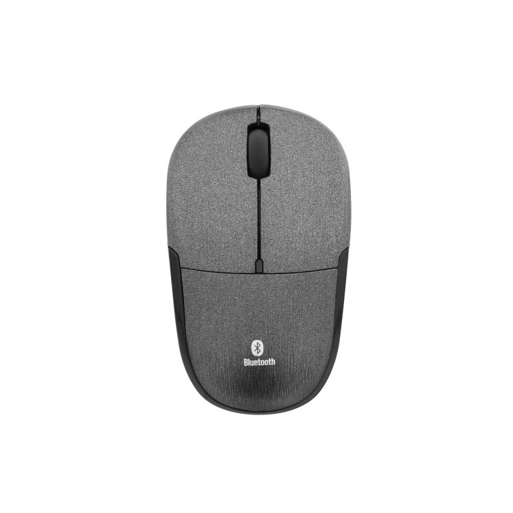 SOURIS SANS FIL BLUETOOTH 3.0 - BuroStock Réunion