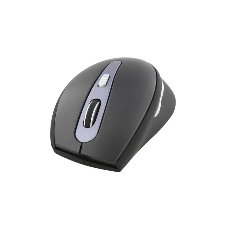 SOURIS SANS FIL OFFICE PRO