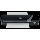 Fellowes Trieurs de documents standard A4 hor. gris.