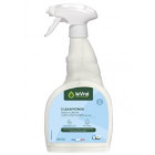 DETACHANT MULTIUSAGES CLEAN POWER 750ML