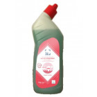 GEL WC DETARTRANT ECOLABEL TECHLINE 750ML