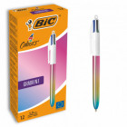 STYLOS 4C GRADIENT